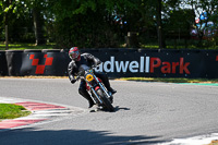 cadwell-park;cadwell-park-photographs;cadwell-trackday-photographs;enduro-digital-images;event-digital-images;eventdigitalimages;peter-wileman-photography;racing-digital-images;trackday-digital-images;trackday-photos